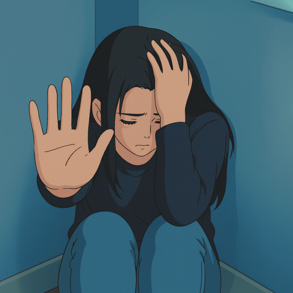 depression ki Problems क्यों है? by best astrology by prashnakundli.com