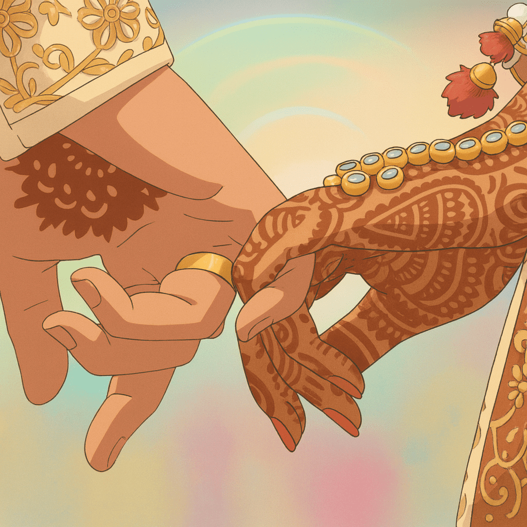 Shaadi ki Problems क्यों है? by best astrology by prashnakundli.com