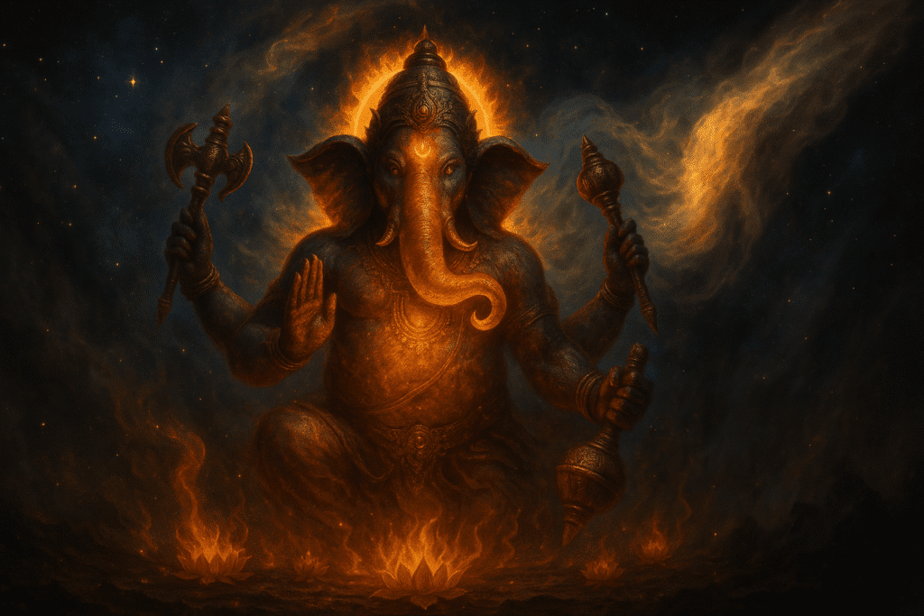 Ganesha image | Ganesh Chaturth 2025 images | Ganesha Festival 2025 | Lord Ganesha | Ganesha Image | Ganesh Chaturthi status | Ganesh Chaturthi messages and quotes