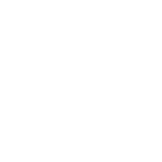 GDFHGJASzdvb 3 Best Astrology Consultion With free kundli analysis Confused person scratching head with question marks above representing doubt or uncertainty