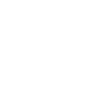 GDFHGJASzdvb 4 Best Astrology Consultion With free kundli analysis Person with a briefcase climbing upward stairs with an arrow symbolizing career growth and success