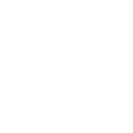 GDFHGJASzdvb 7 Best Astrology Consultion With free kundli analysis