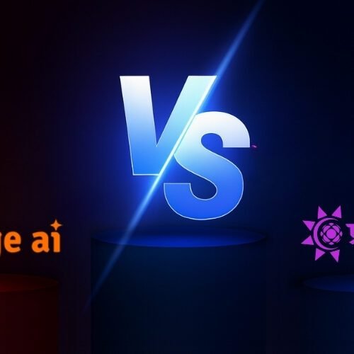 Astrosage vs prashna kundli which is the best