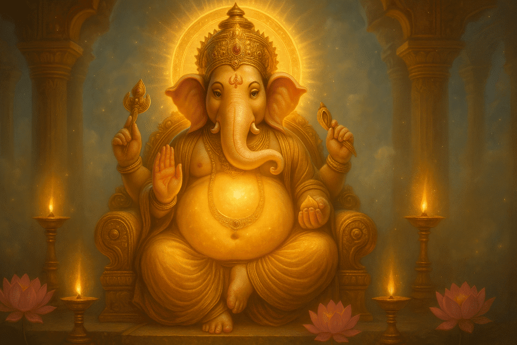 Ganesha image | Ganesh Chaturth 2025 images | Ganesha Festival 2025 | Lord Ganesha | Ganesha Image | Ganesh Chaturthi status | Ganesh Chaturthi messages and quotes