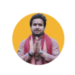 pandit jii Best Astrology Consultion With free kundli analysis