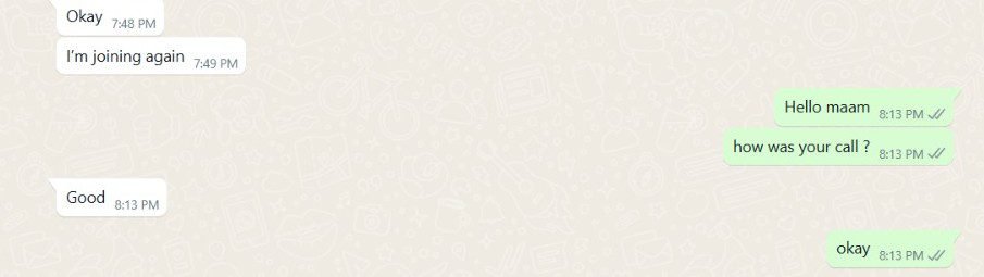 Prashna Kundli - customer reviews