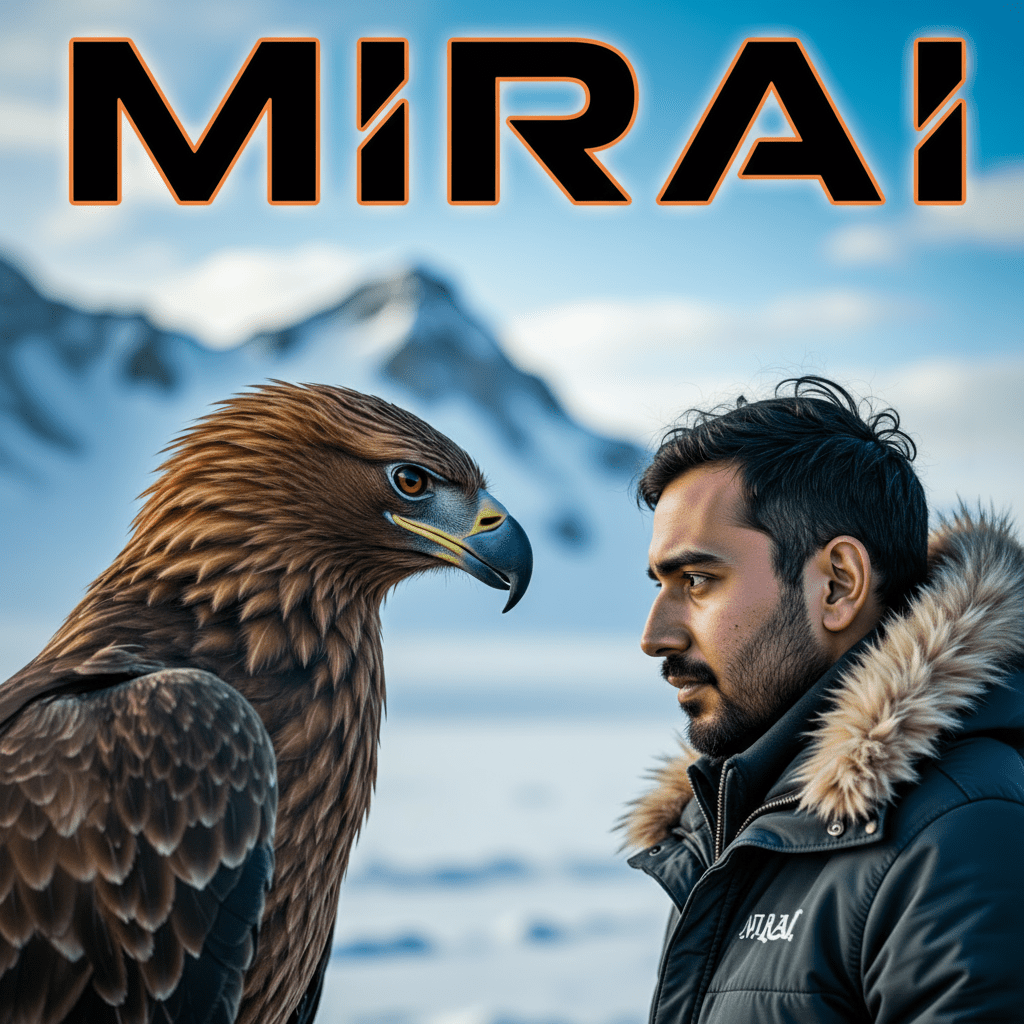 Mirai