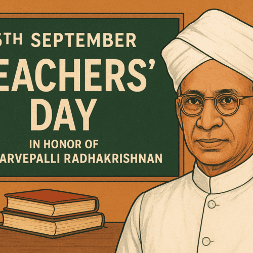 teacher day 2 Teacher's Day