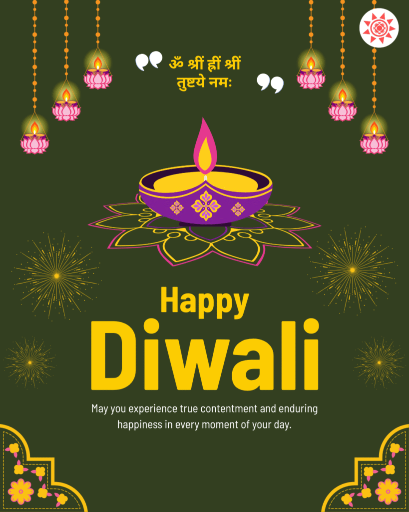 10 Best Astrology Consultion With free kundli analysis Diwali Wishes