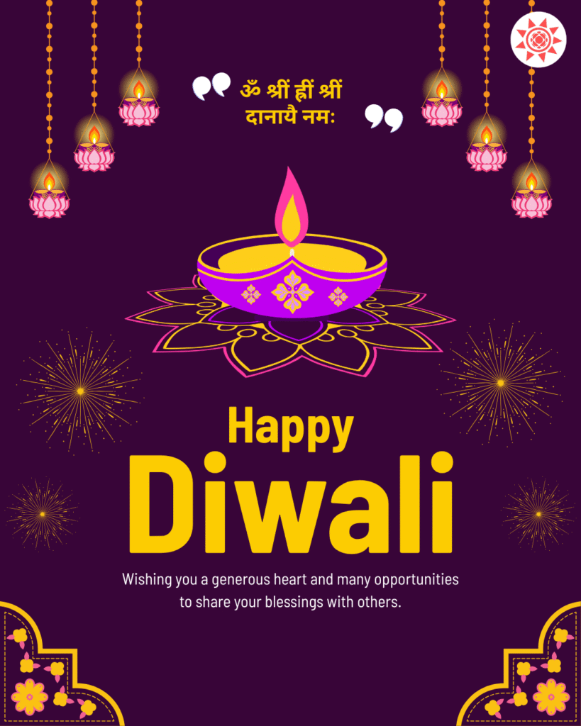 12 Best Astrology Consultion With free kundli analysis Diwali Wishes