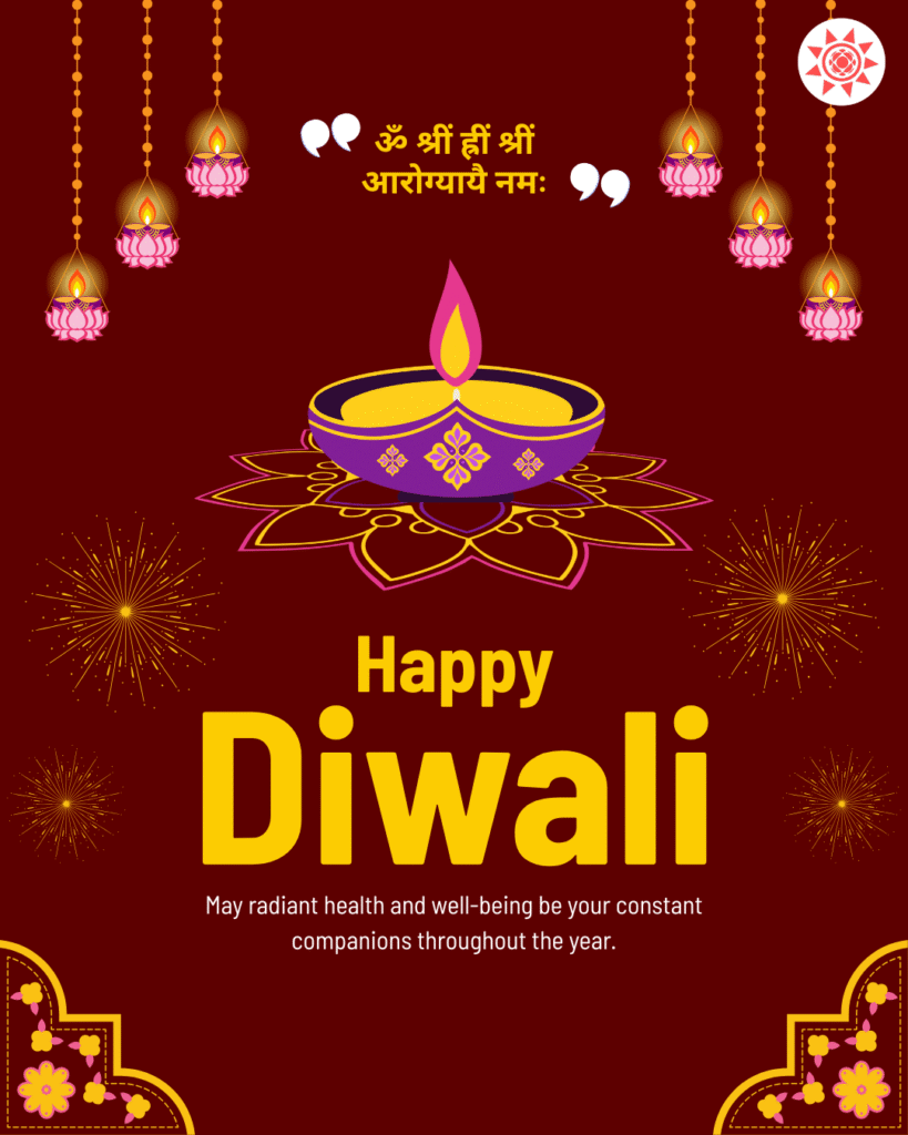 13 Best Astrology Consultion With free kundli analysis Diwali Wishes