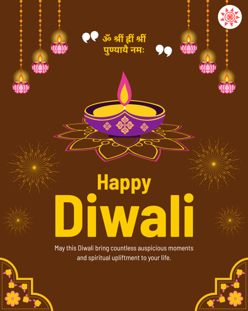 14 Best Astrology Consultion With free kundli analysis Diwali Wishes