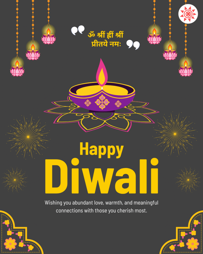 15 Best Astrology Consultion With free kundli analysis Diwali Wishes