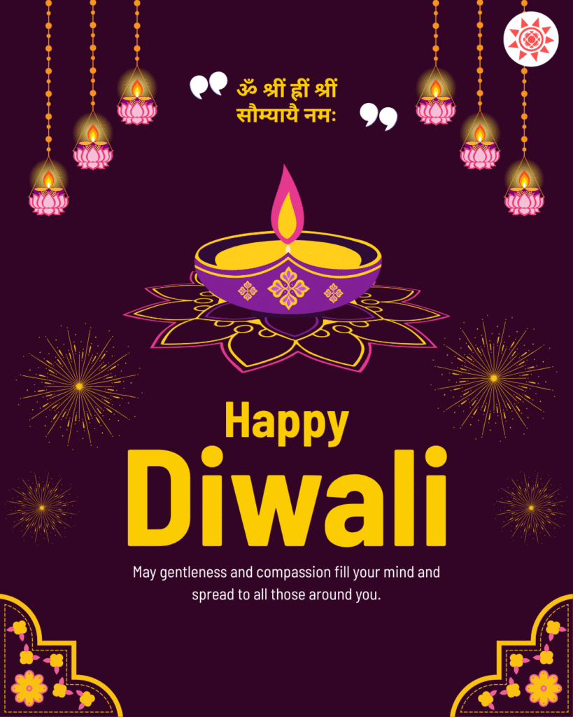 19 Best Astrology Consultion With free kundli analysis Diwali Wishes