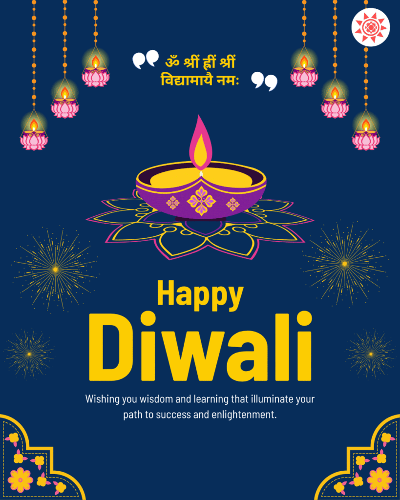 21 Best Astrology Consultion With free kundli analysis Diwali Wishes