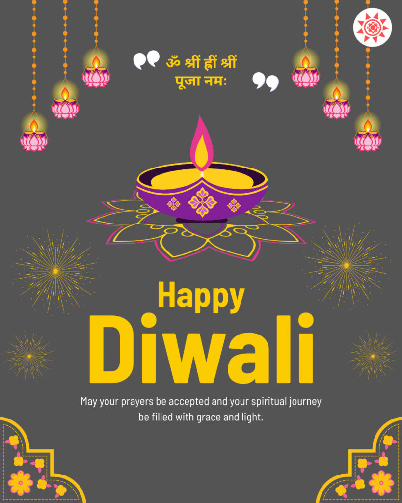22 Best Astrology Consultion With free kundli analysis Diwali Wishes