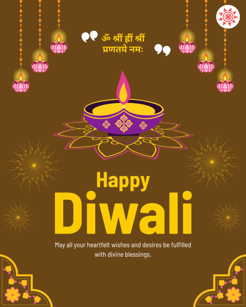 23 Best Astrology Consultion With free kundli analysis Diwali Wishes