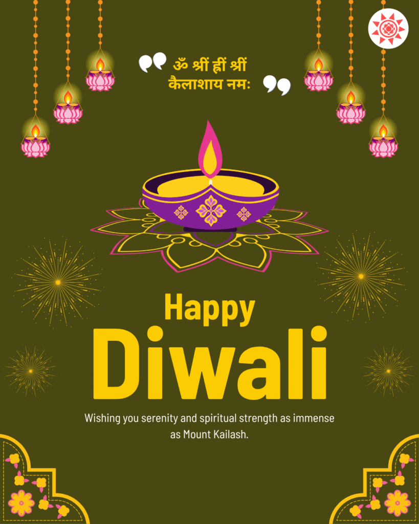 24 Best Astrology Consultion With free kundli analysis Diwali Wishes