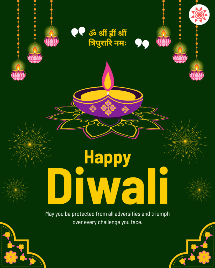 25 Best Astrology Consultion With free kundli analysis Diwali Wishes
