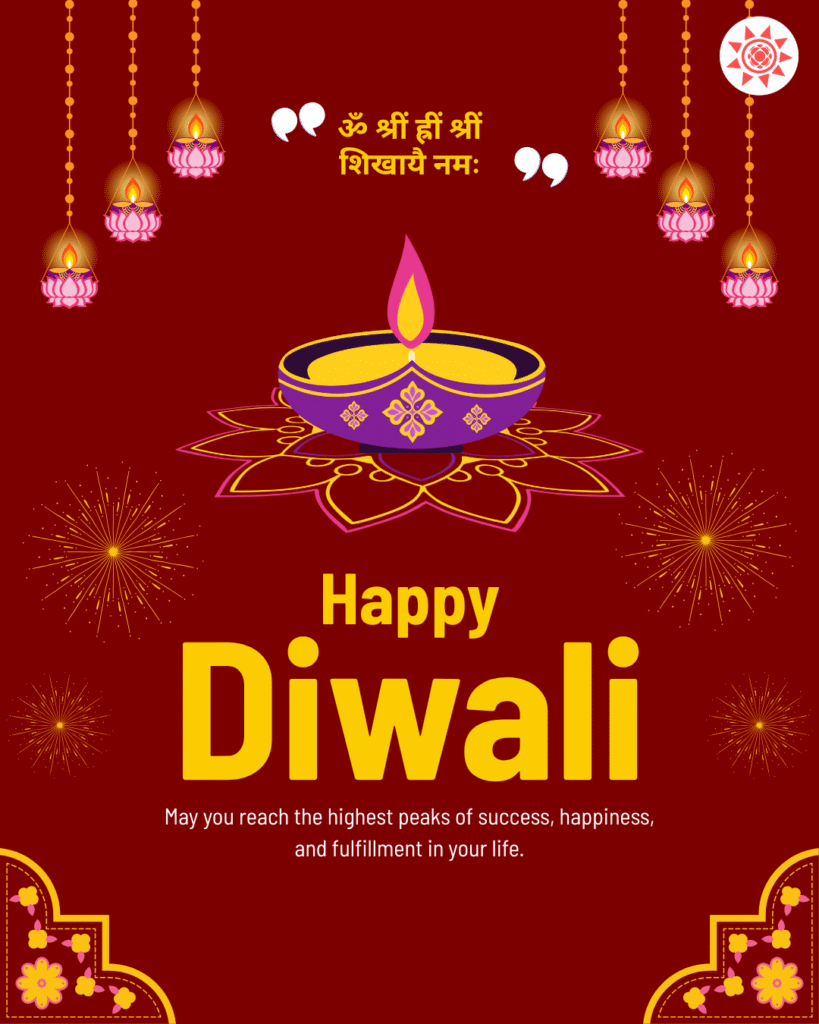 26 Best Astrology Consultion With free kundli analysis Diwali Wishes