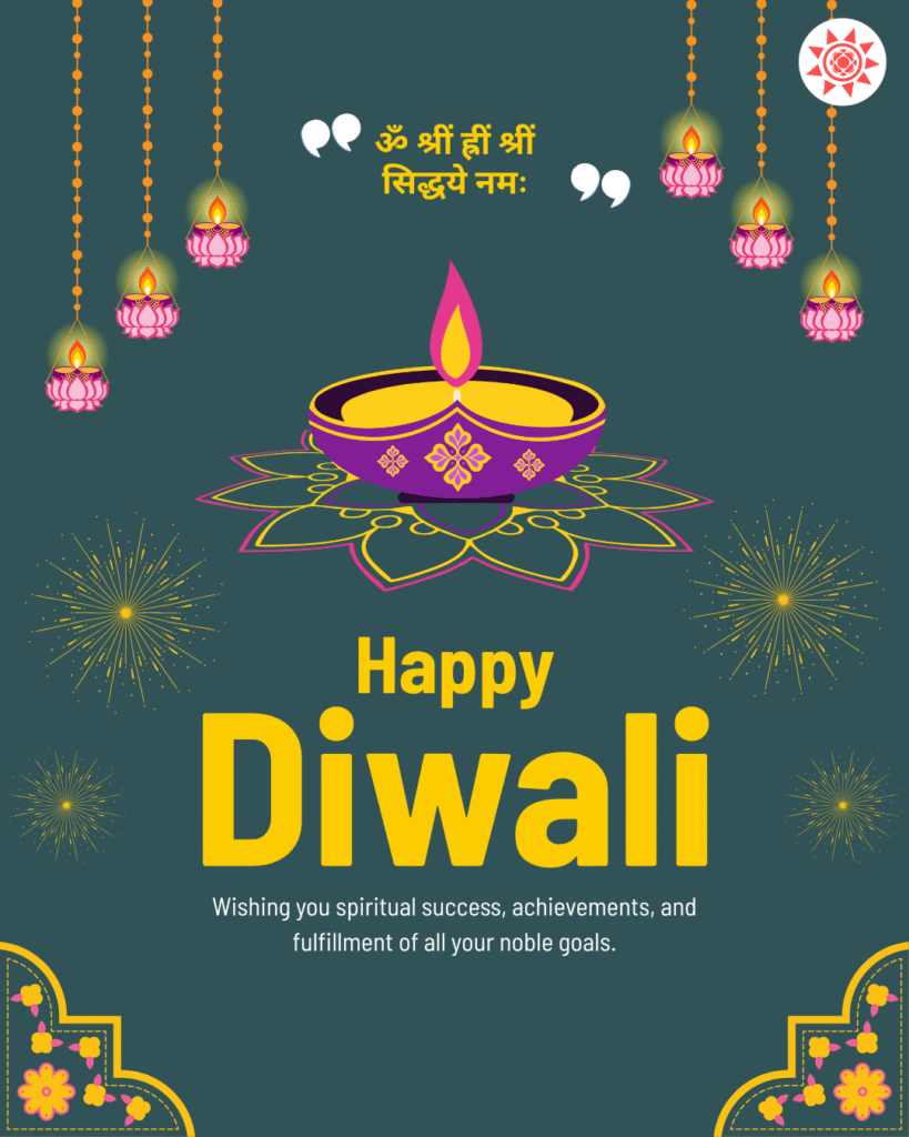 27 Best Astrology Consultion With free kundli analysis Diwali Wishes