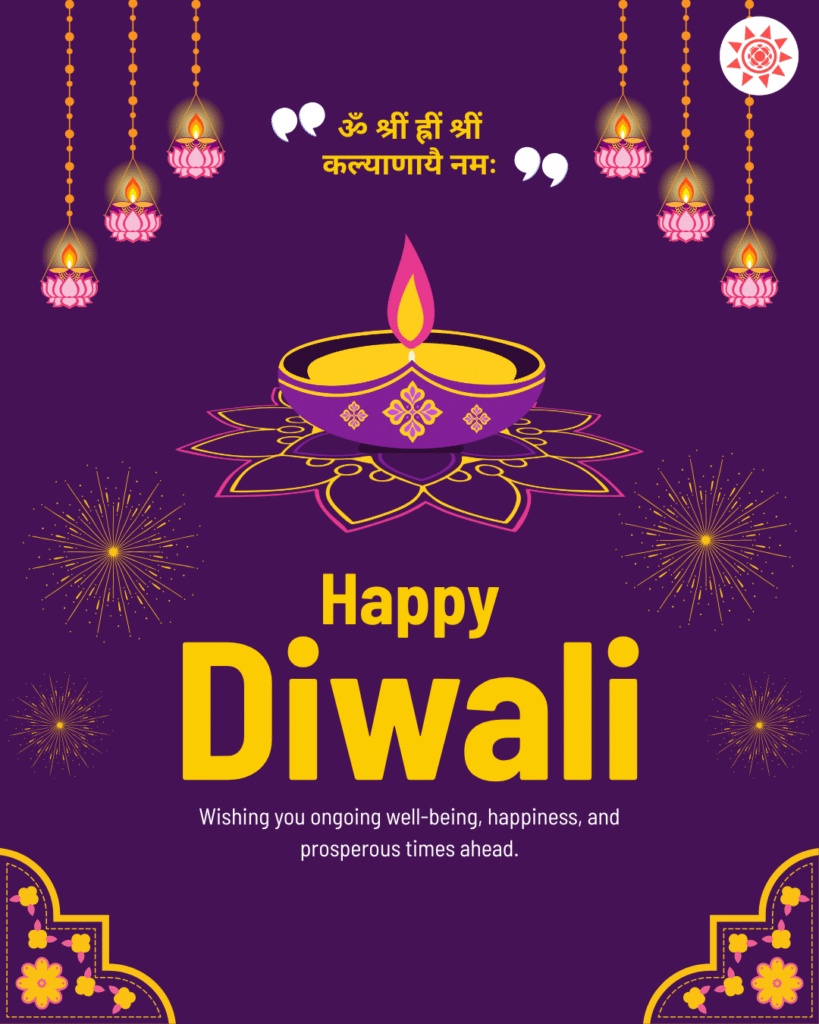 29 Best Astrology Consultion With free kundli analysis Diwali Wishes