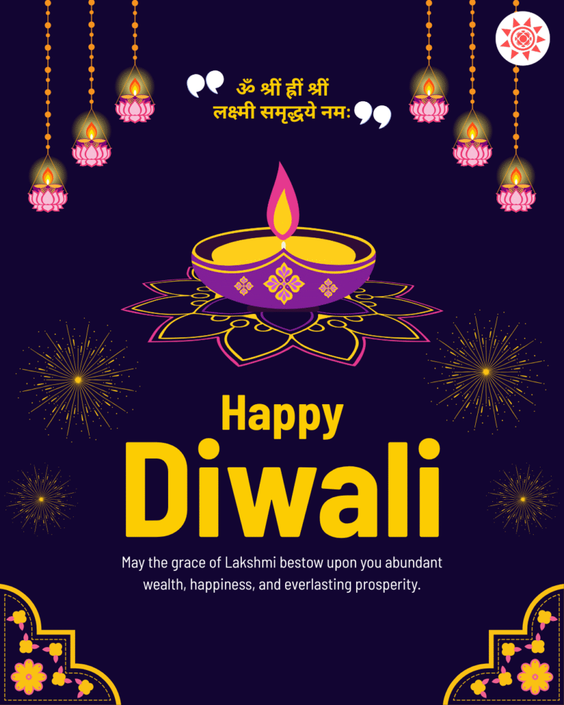 30 Best Astrology Consultion With free kundli analysis Diwali Wishes