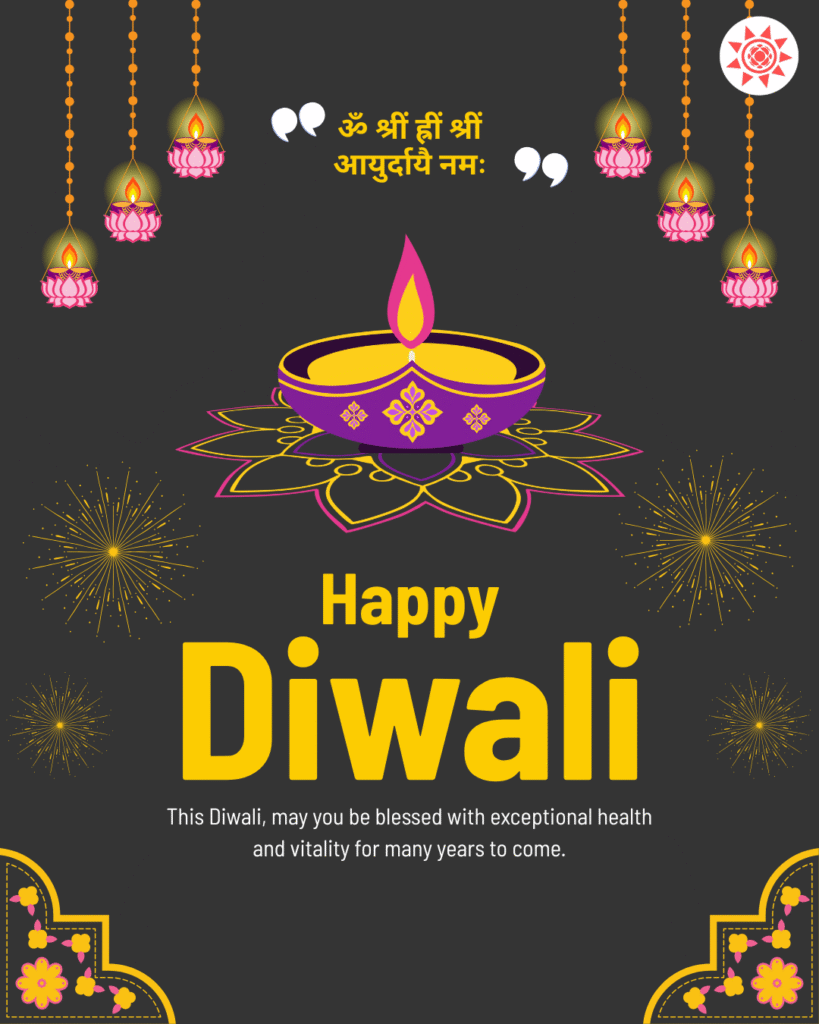 4 Best Astrology Consultion With free kundli analysis Diwali Wishes
