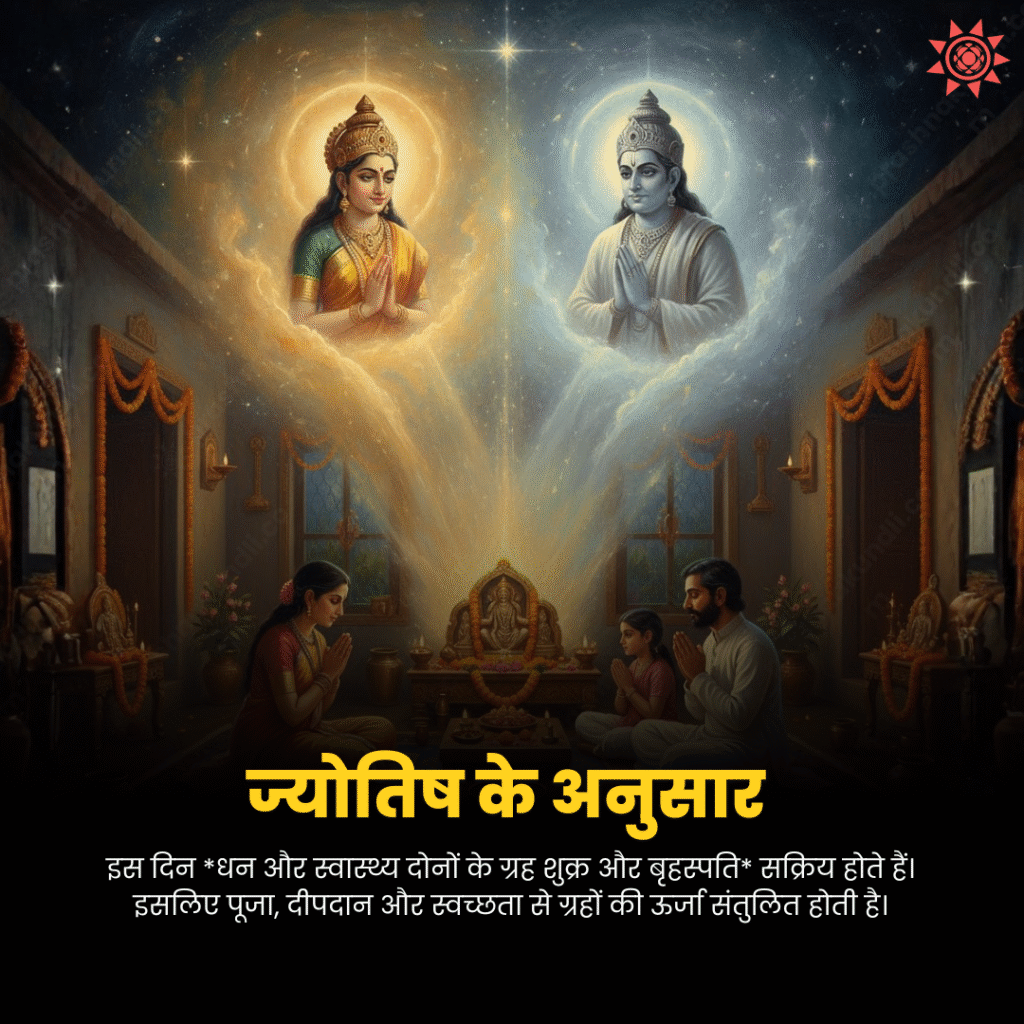 5 Best Astrology Consultion With free kundli analysis Dhanteras Puja