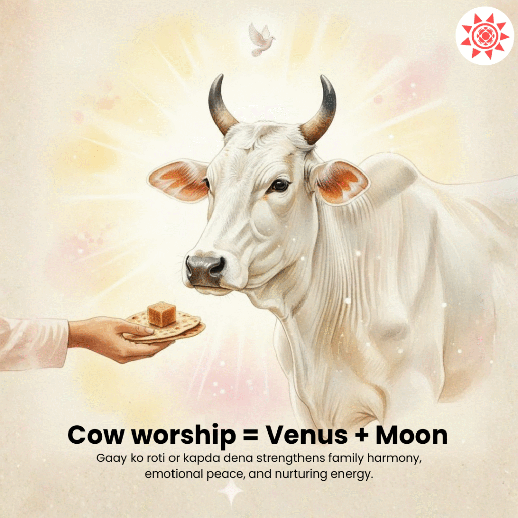 5 Best Astrology Consultion With free kundli analysis Govardhan Puja
