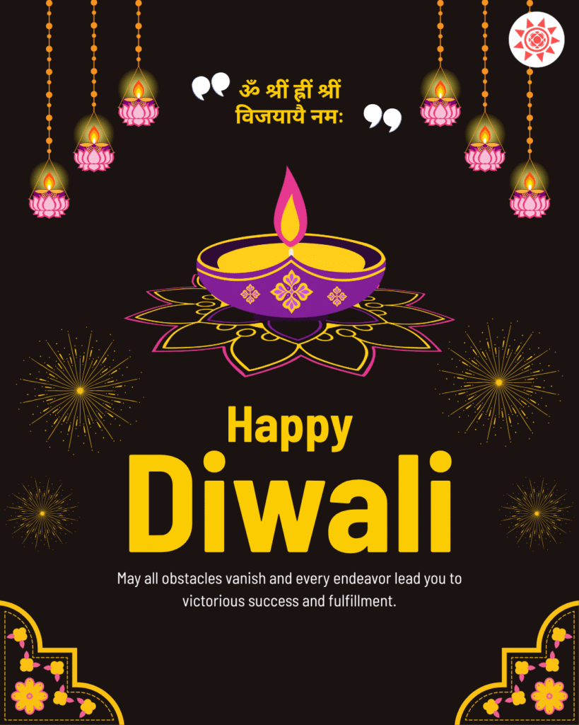 5 Best Astrology Consultion With free kundli analysis Diwali Wishes