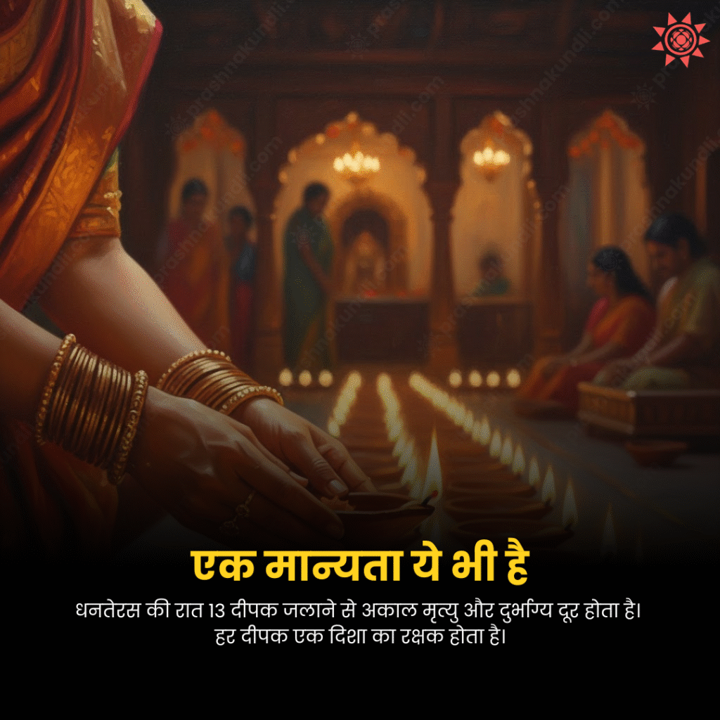 6 Best Astrology Consultion With free kundli analysis Dhanteras Puja