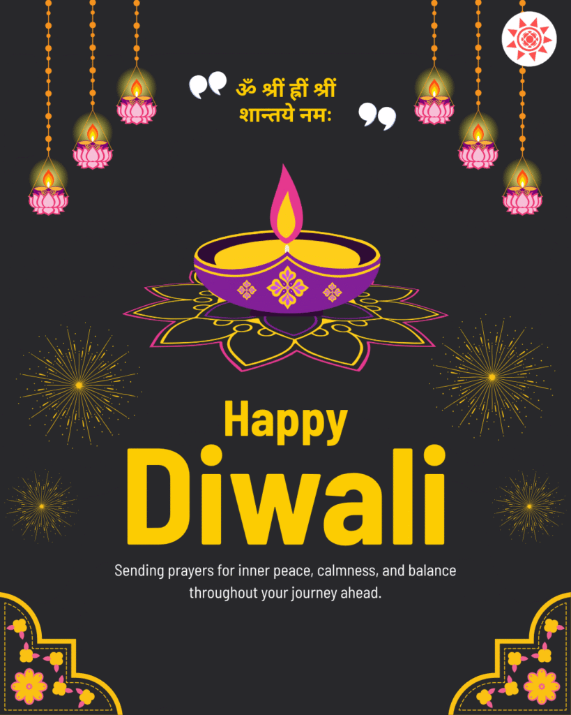 6 Best Astrology Consultion With free kundli analysis Diwali Wishes