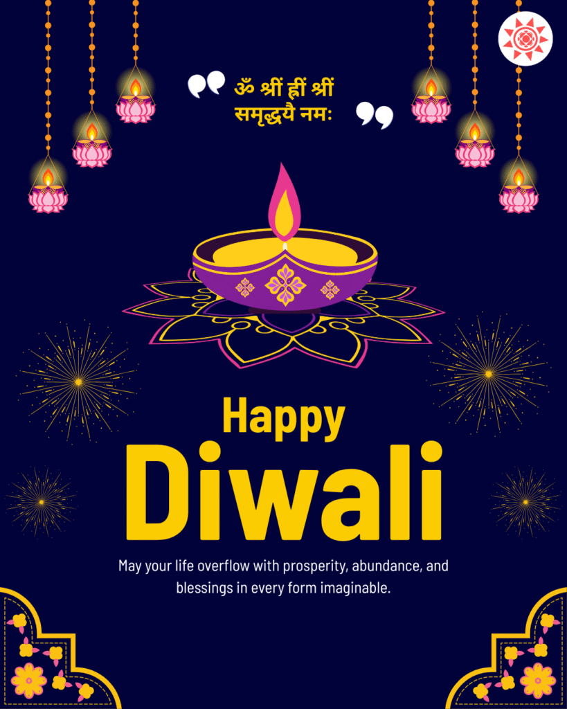7 Best Astrology Consultion With free kundli analysis Diwali Wishes