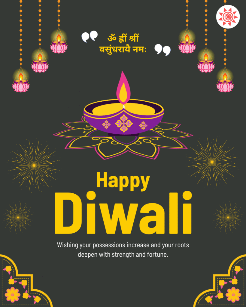 8 Best Astrology Consultion With free kundli analysis Diwali Wishes