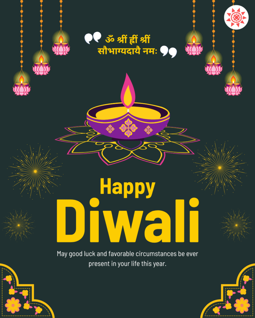 9 Best Astrology Consultion With free kundli analysis Diwali Wishes