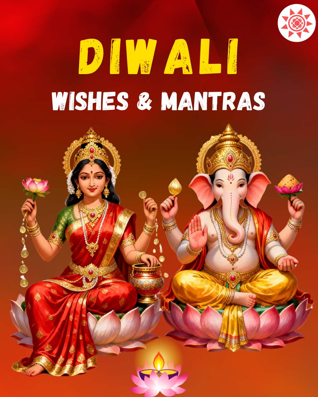 DIWALE 1 Best Astrology Consultion With free kundli analysis Diwali Wishes and Mantras 2025