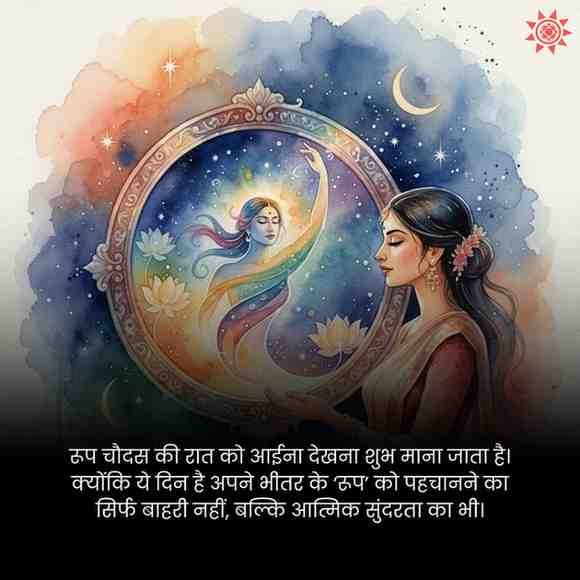 Pi7imagetool Best Astrology Consultion With free kundli analysis Roop Chaudas 2025