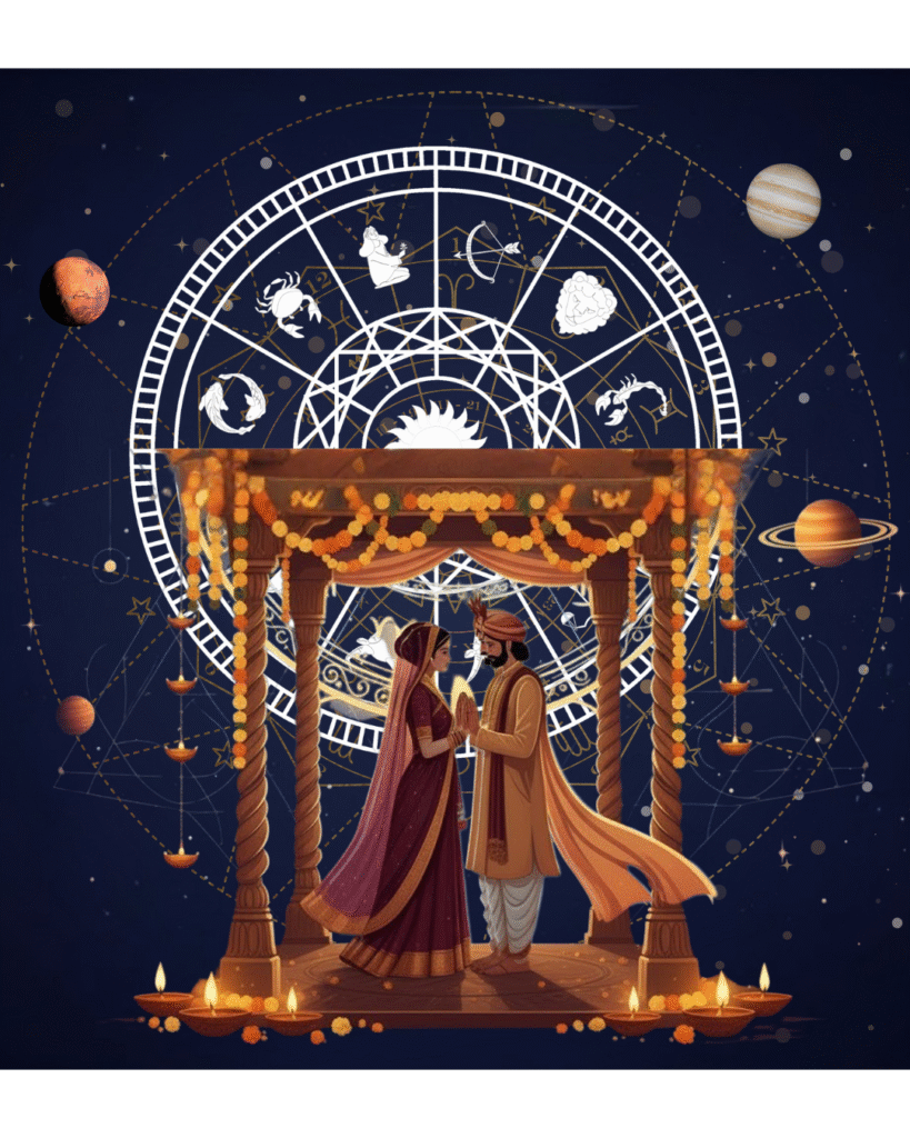 wedding muhurat Best Astrology Consultion With free kundli analysis best wedding muhurat by Vedic astrology