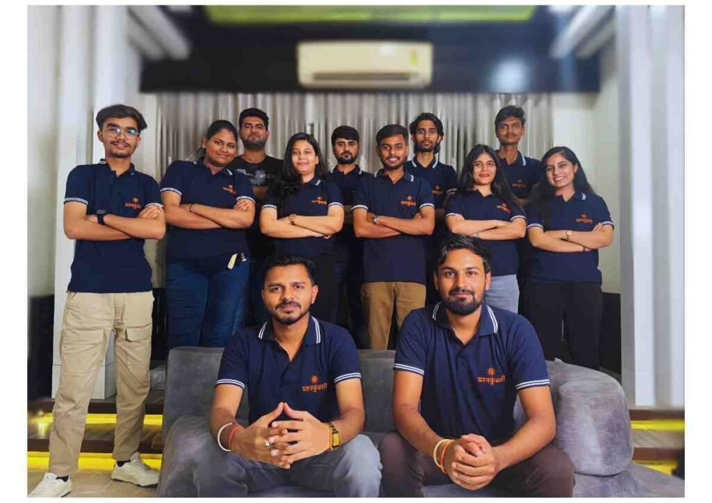 k Best Astrology Consultion With free kundli analysis