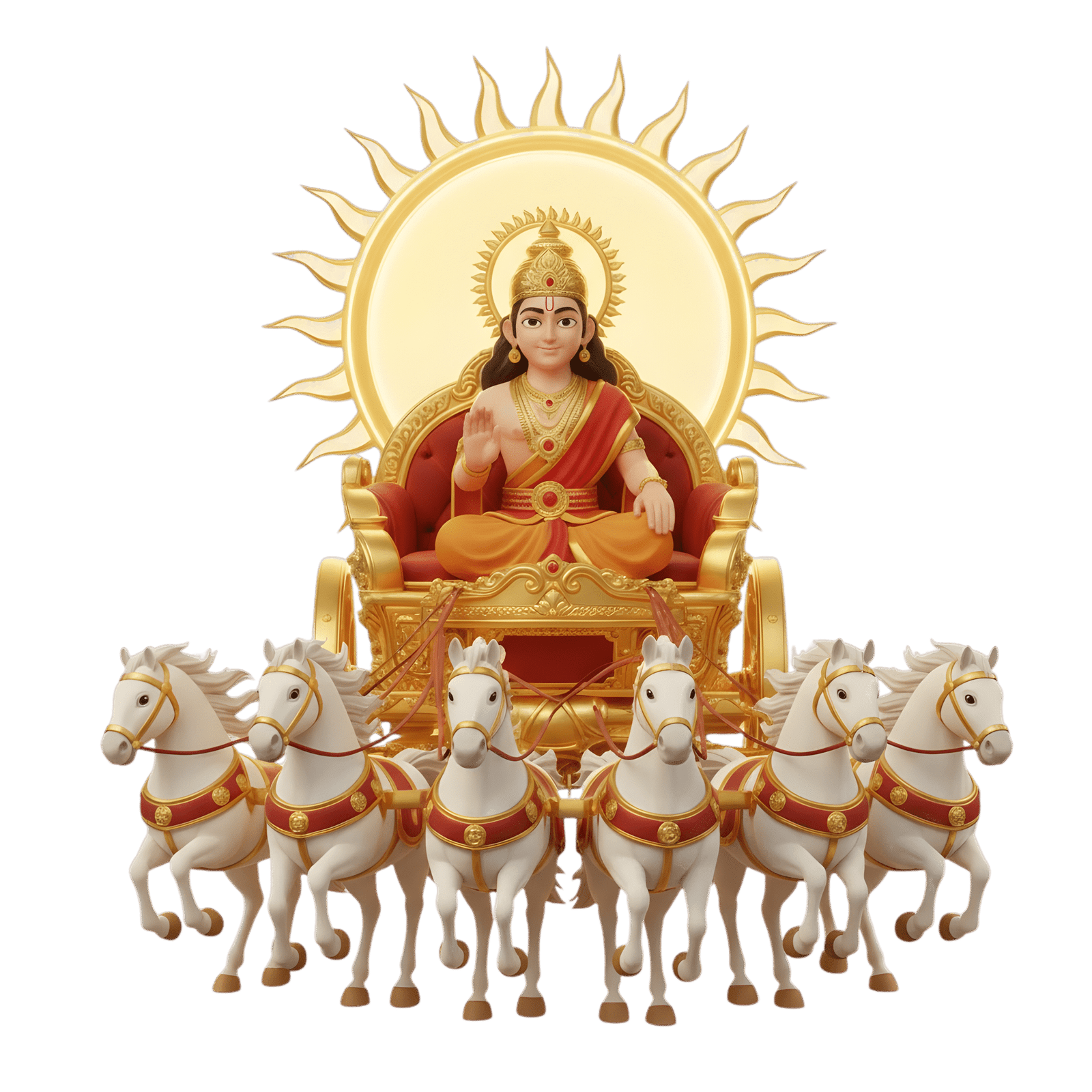 suryadev  Best Astrology Consultion With free kundli analysis