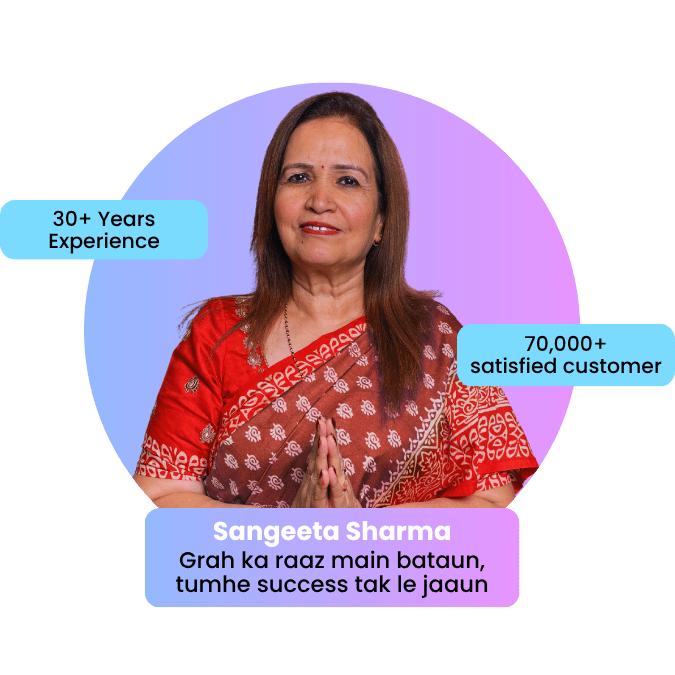 8+ Years Experience 8 Best Astrology Consultion With free kundli analysis