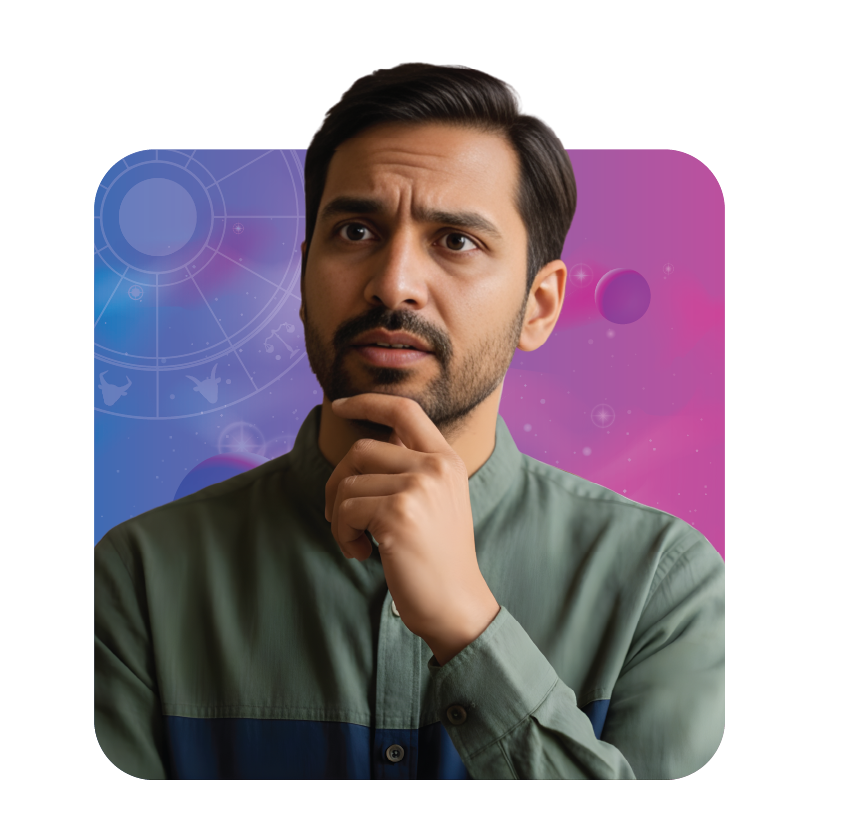 Artboard 17 copy Best Astrology Consultion With free kundli analysis