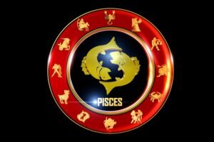 Pisces Zodiac sign Best Astrology Consultion With free kundli analysis Pisces Zodiac sign