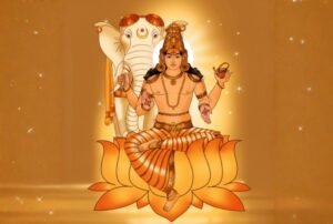 Guru dev Best Astrology Consultion With free kundli analysis Guru dev