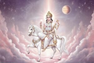 Shukra dev Best Astrology Consultion With free kundli analysis Shukra dev