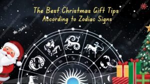 Merry Christmas 2025 Best Astrology Consultion With free kundli analysis merry christmas 2025