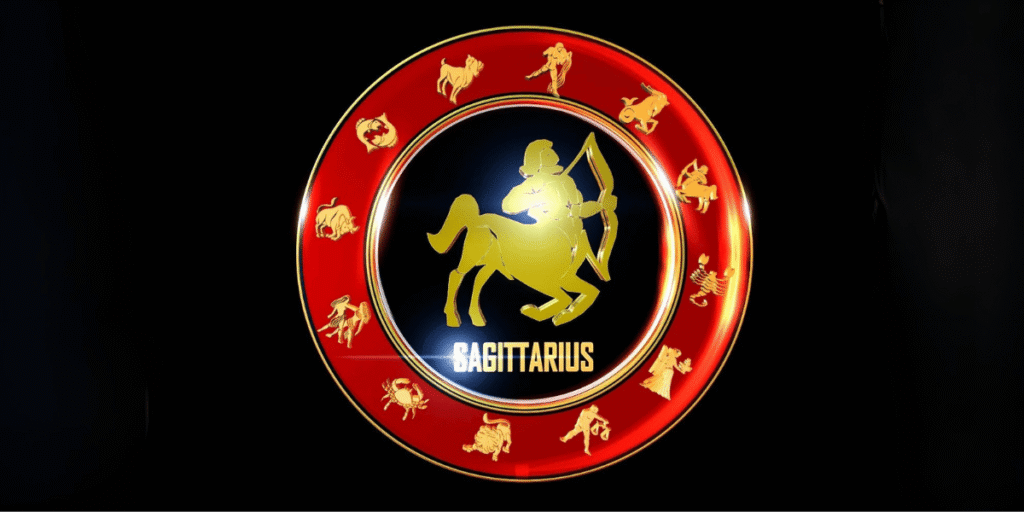 Sagittarius zodiac sign December 2025 Grah Gochar Dhanu Rashi