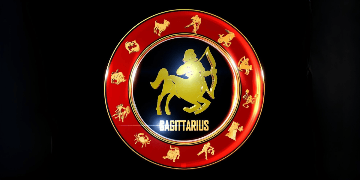 Sagittarius zodiac sign December 2025 Grah Gochar Dhanu Rashi