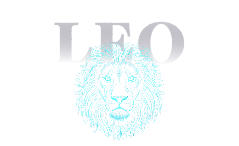Leo Zodiac Sign or Singh Rashi
